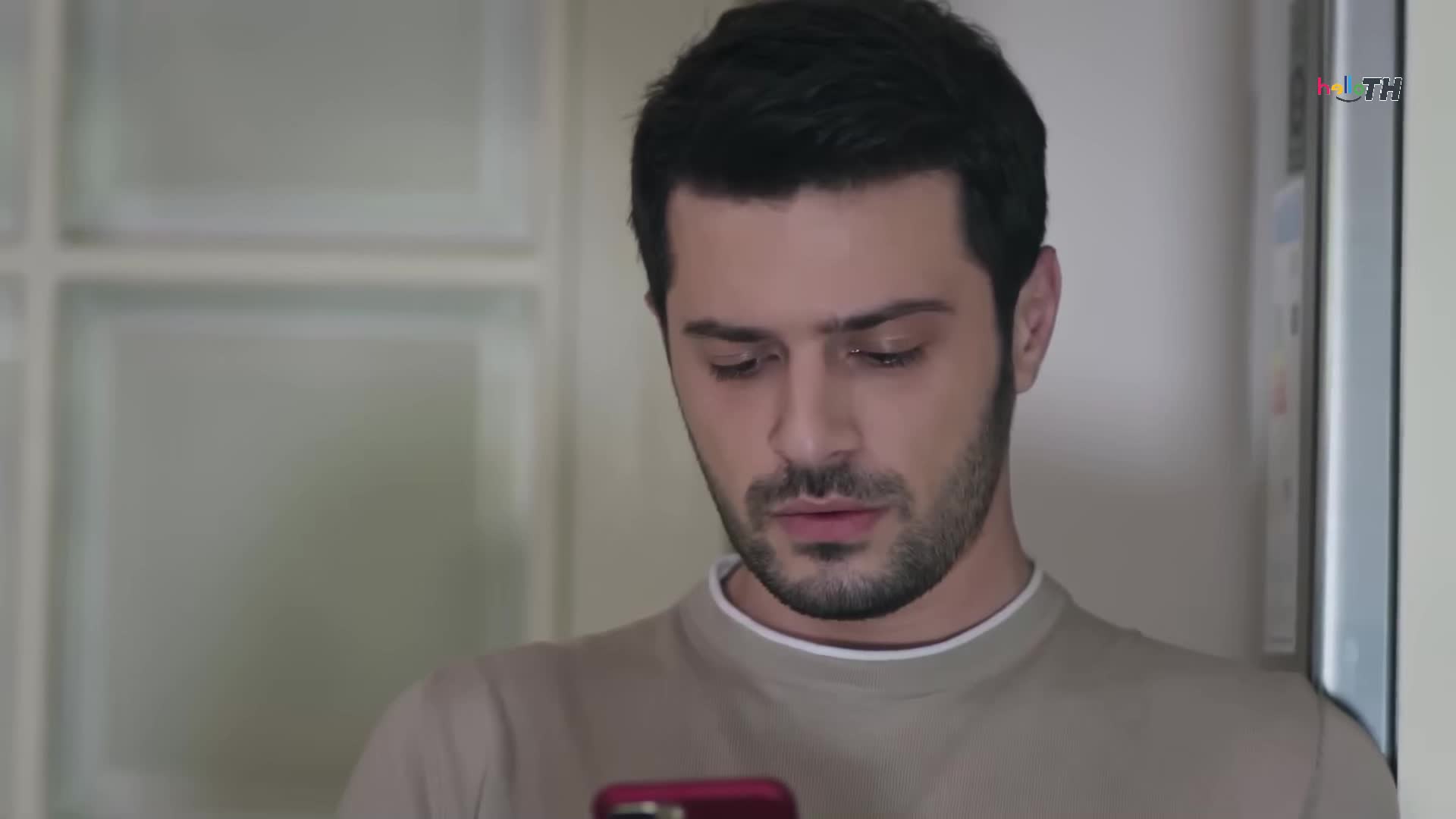 Emanet ซับไทย (El legado) EP373