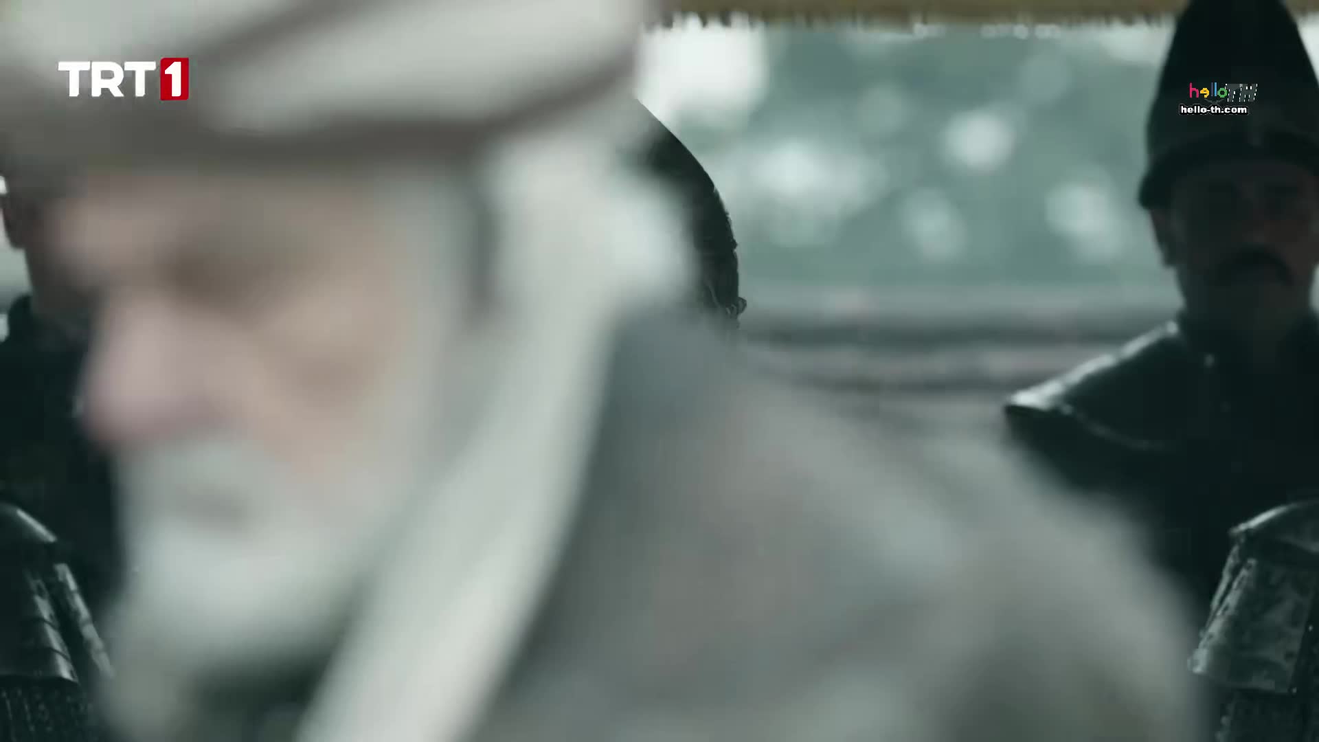 Mehmed Fetihler Sultani (Mehmed Sultan of Conquests) ปี2 ซับไทย EP42