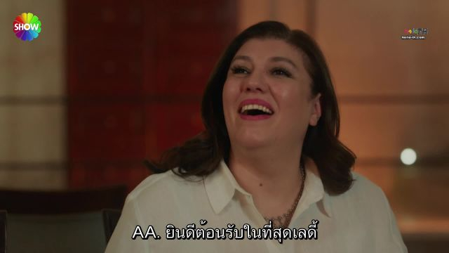 Siyah Kalp ซับไทย ปี1 EP29