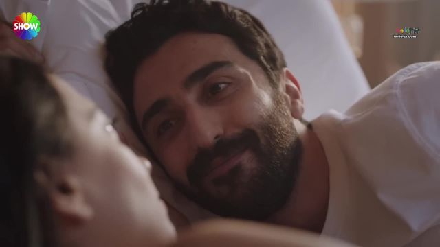 Kizilcik Serbeti ปี3 EP93