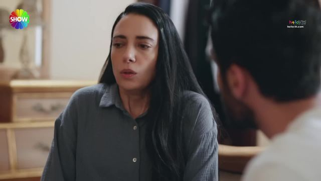 Kizilcik Serbeti ปี3 EP96