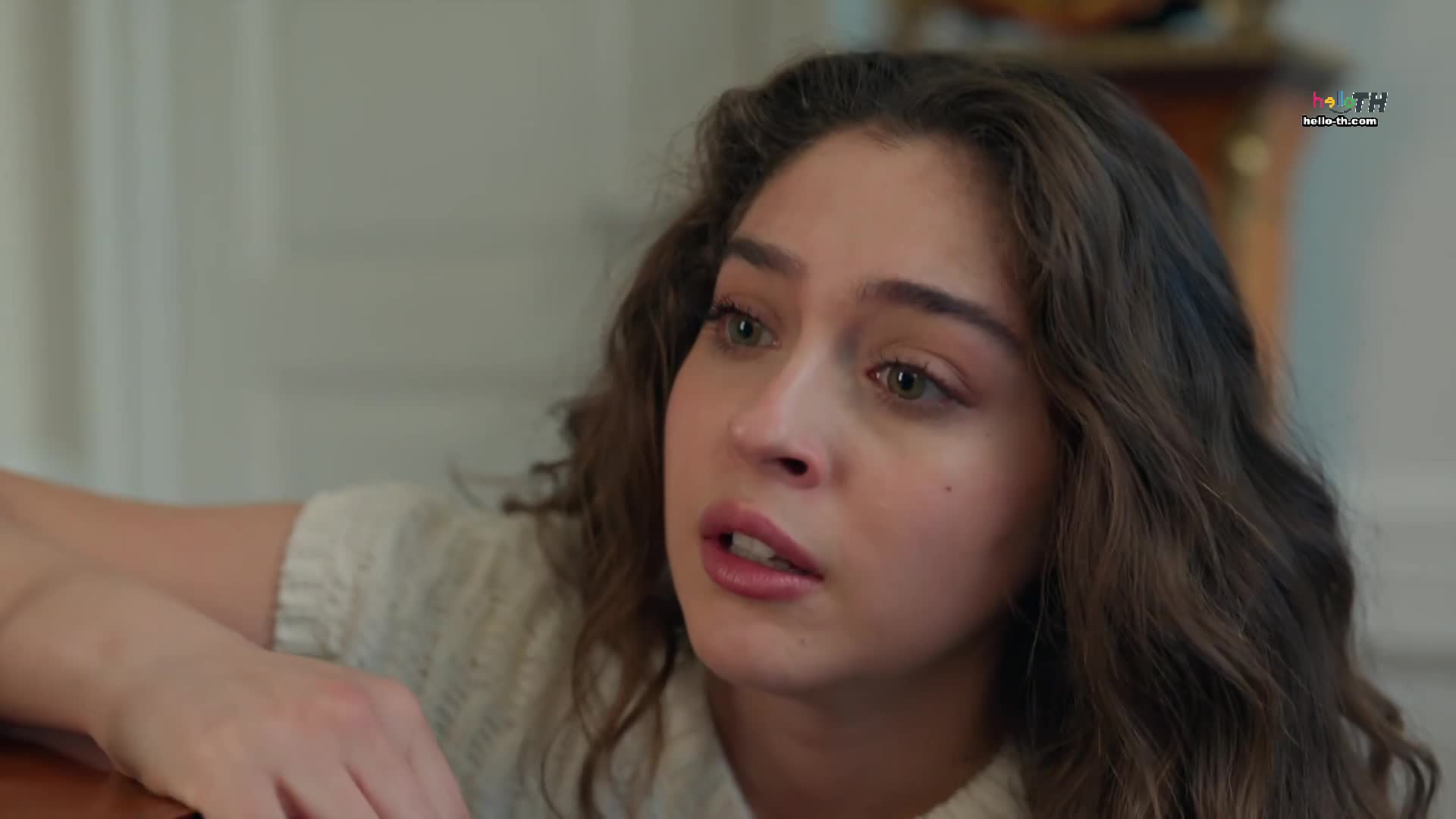 Leyla Hayat Ask Adalet ซับไทย ปี1 EP31