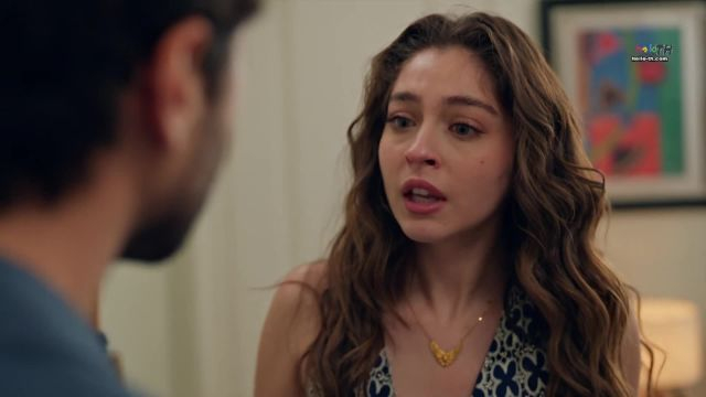 Leyla Hayat Ask Adalet ซับไทย ปี1 EP32