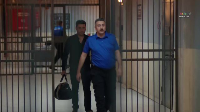 Uzak Sehir ซับไทย EP25