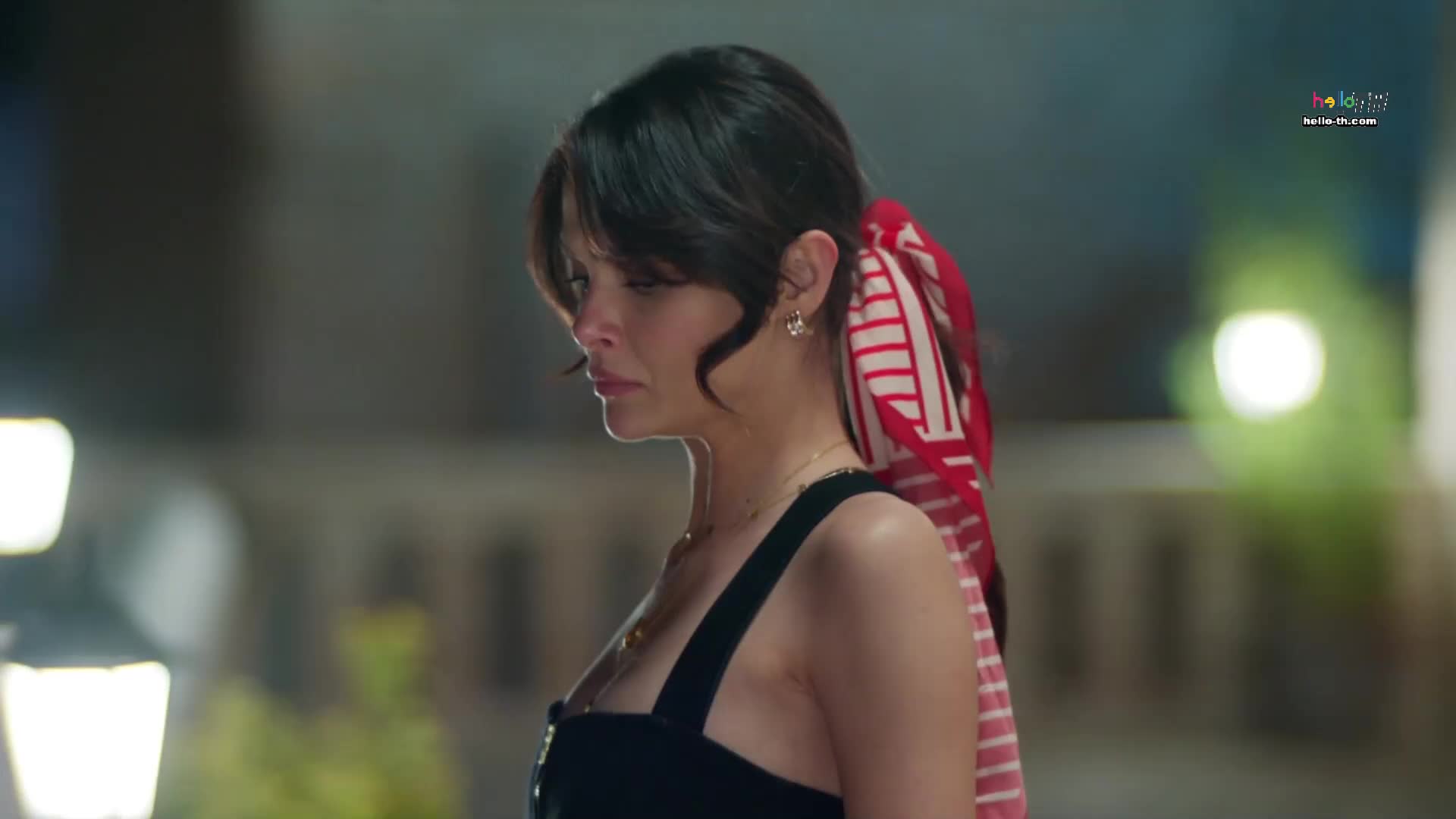 Uzak Sehir ซับไทย EP27