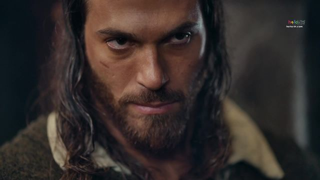 El Turco เอล ตูร์โก้ ชายจากแดนออตโตมัน ซับไทย ปี1 EP03