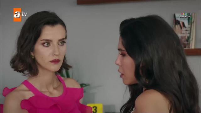 Bas Belasi คดีลับฉบับป่วน ปี1 EP08