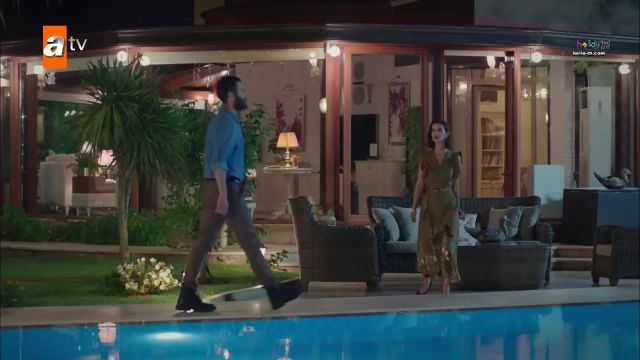 Bas Belasi คดีลับฉบับป่วน ปี1 EP11