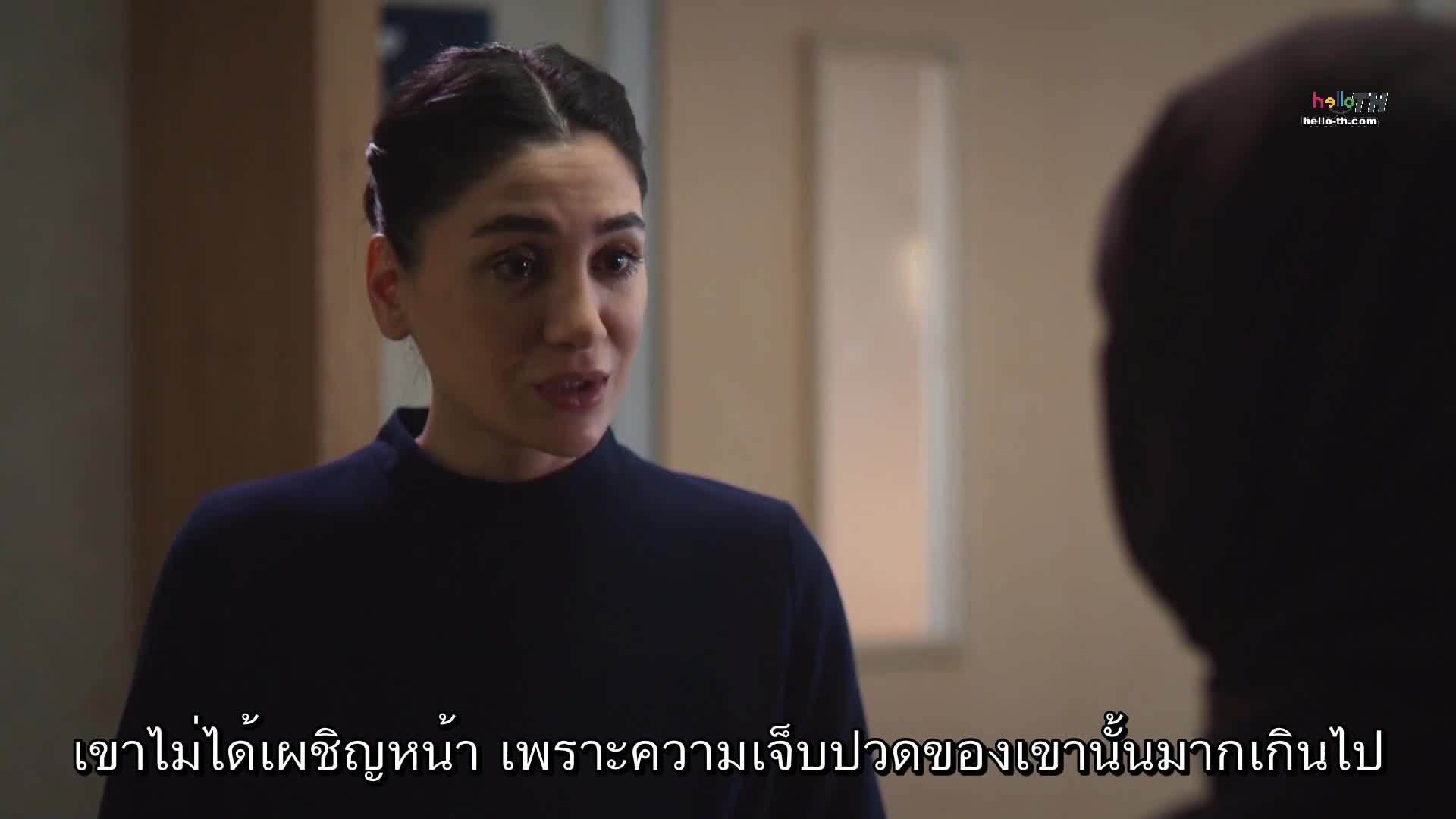 Kizil Goncalar กุหลาบแดง ปี2 ซับไทย EP45