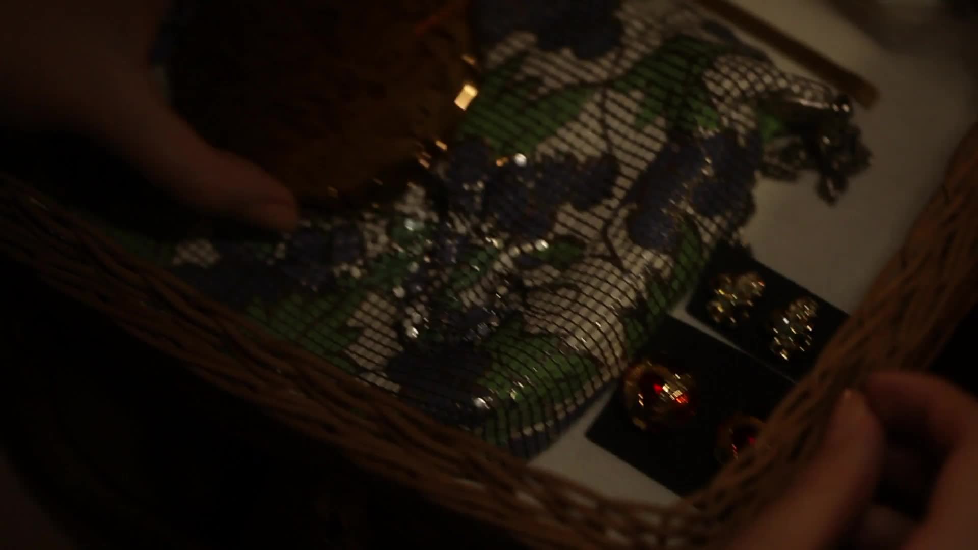 Untitled Love (2012) รักขมๆในร้านขนมหวาน