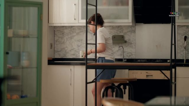 Leyla Hayat Ask Adalet ซับไทย ปี1 EP36