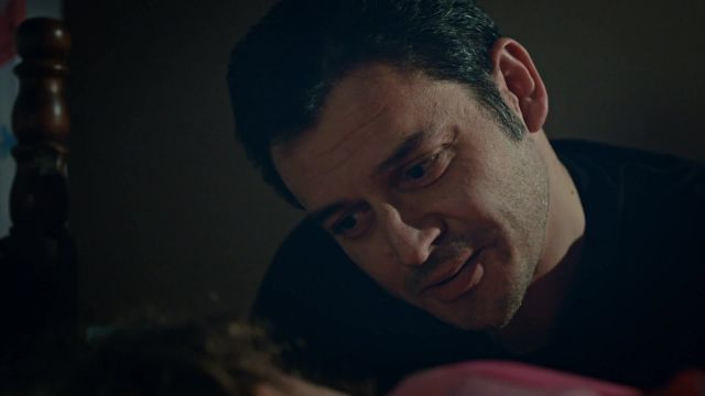 Emergency Love อุบัติรักไม่ทันตั้งตัว ปี1 EP02