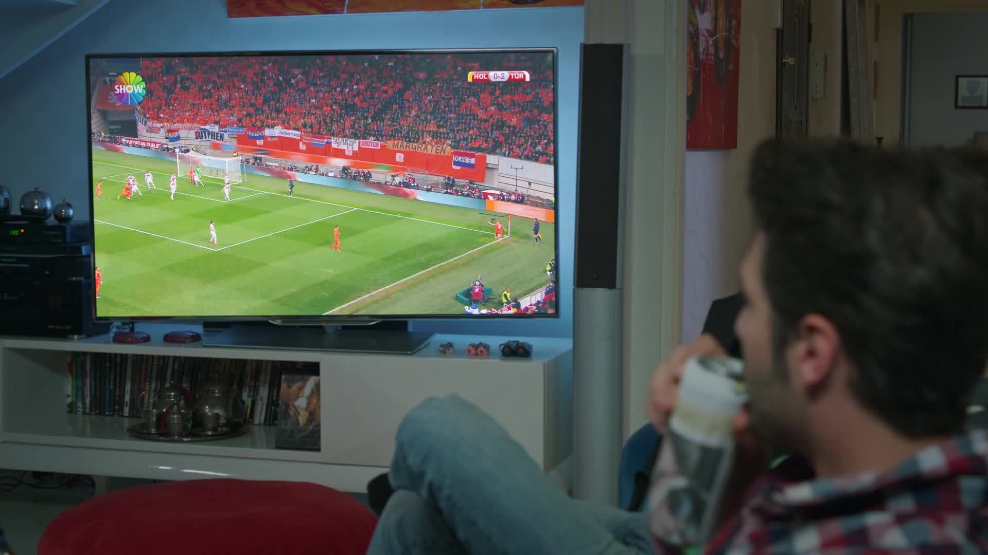 Emergency Love อุบัติรักไม่ทันตั้งตัว ปี1 EP54