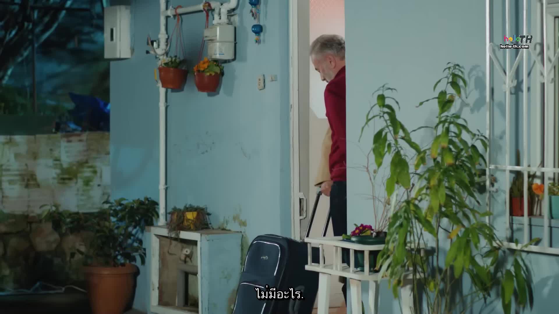 Gelin ปี2 ซับไทย EP181