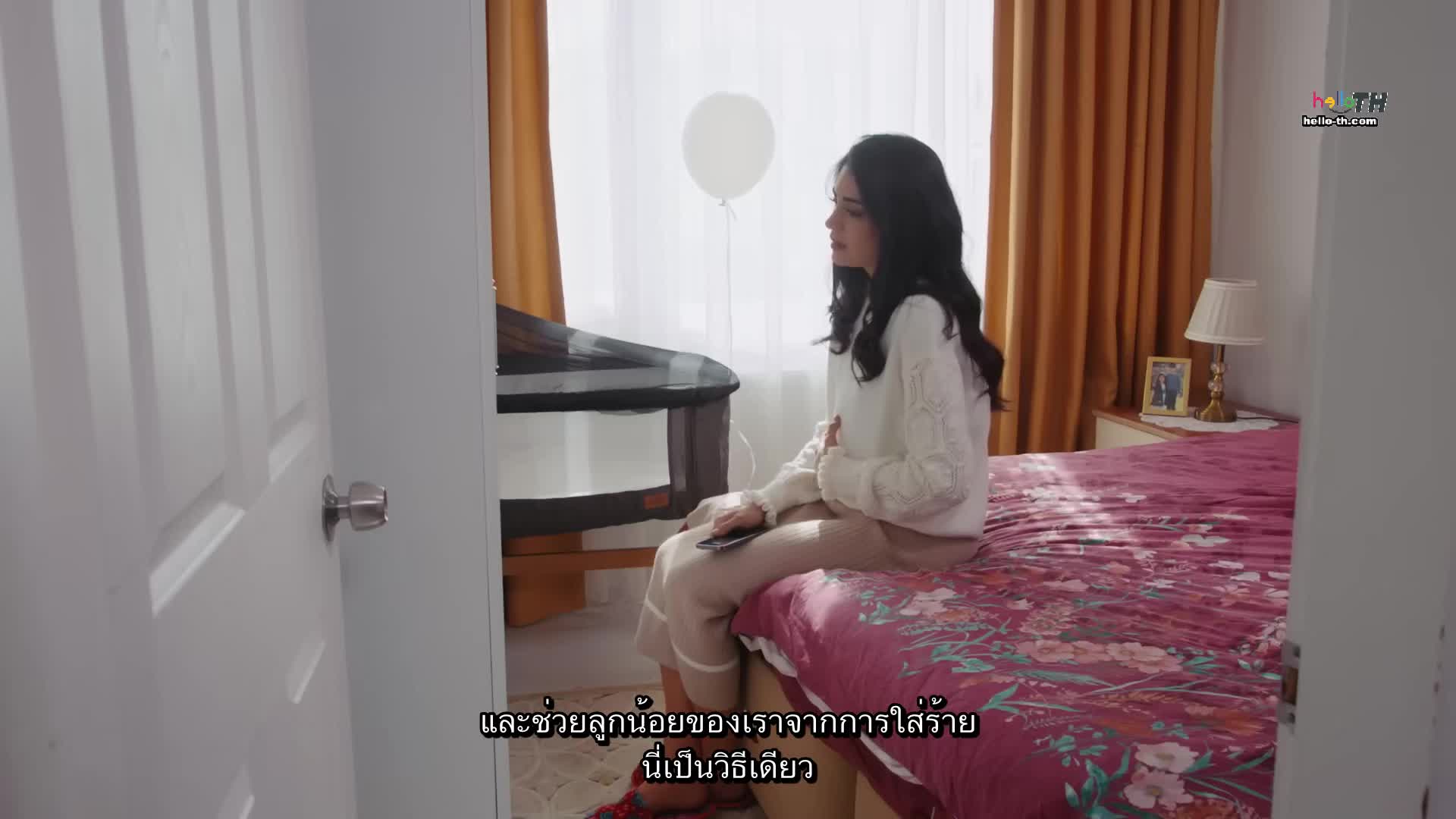 Gelin ปี2 ซับไทย EP182
