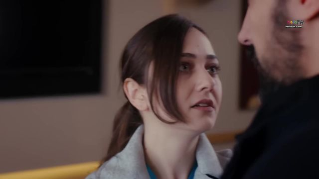 Gelin ปี2 ซับไทย EP183