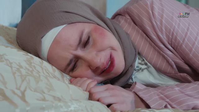 Gelin ปี2 ซับไทย EP195