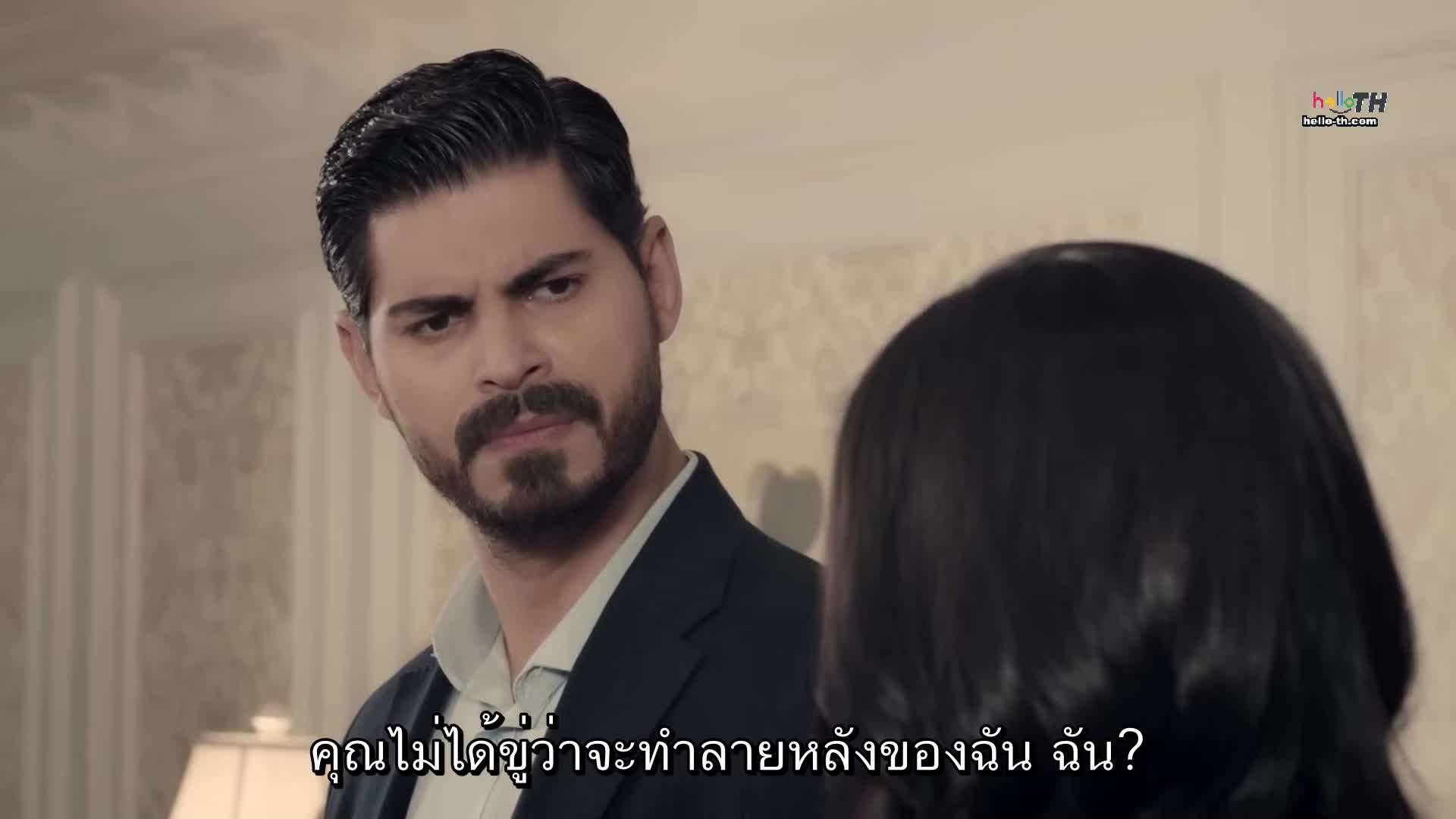 Gelin ปี2 ซับไทย EP198