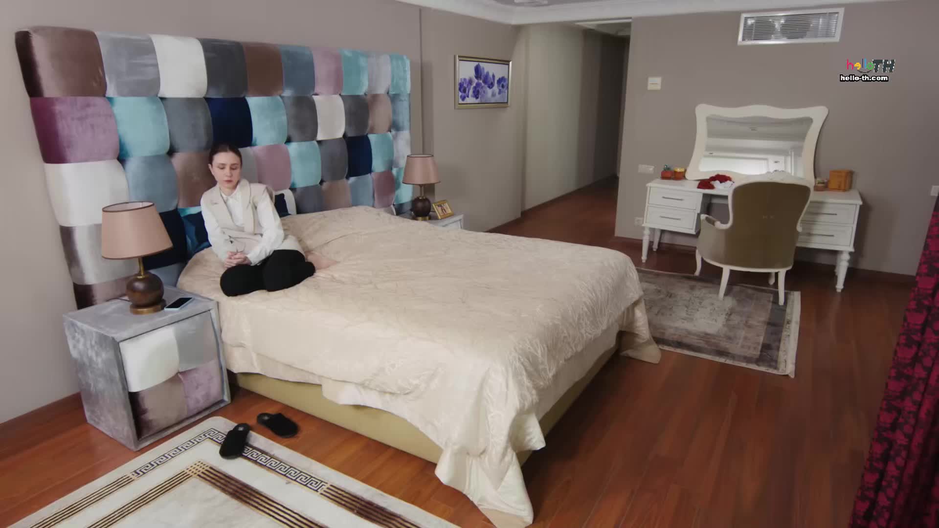 Gelin ปี2 ซับไทย EP200