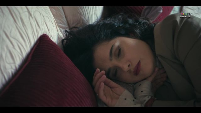 Lovers Anonymous คนรักนิรนาม ปี1 EP08 Final