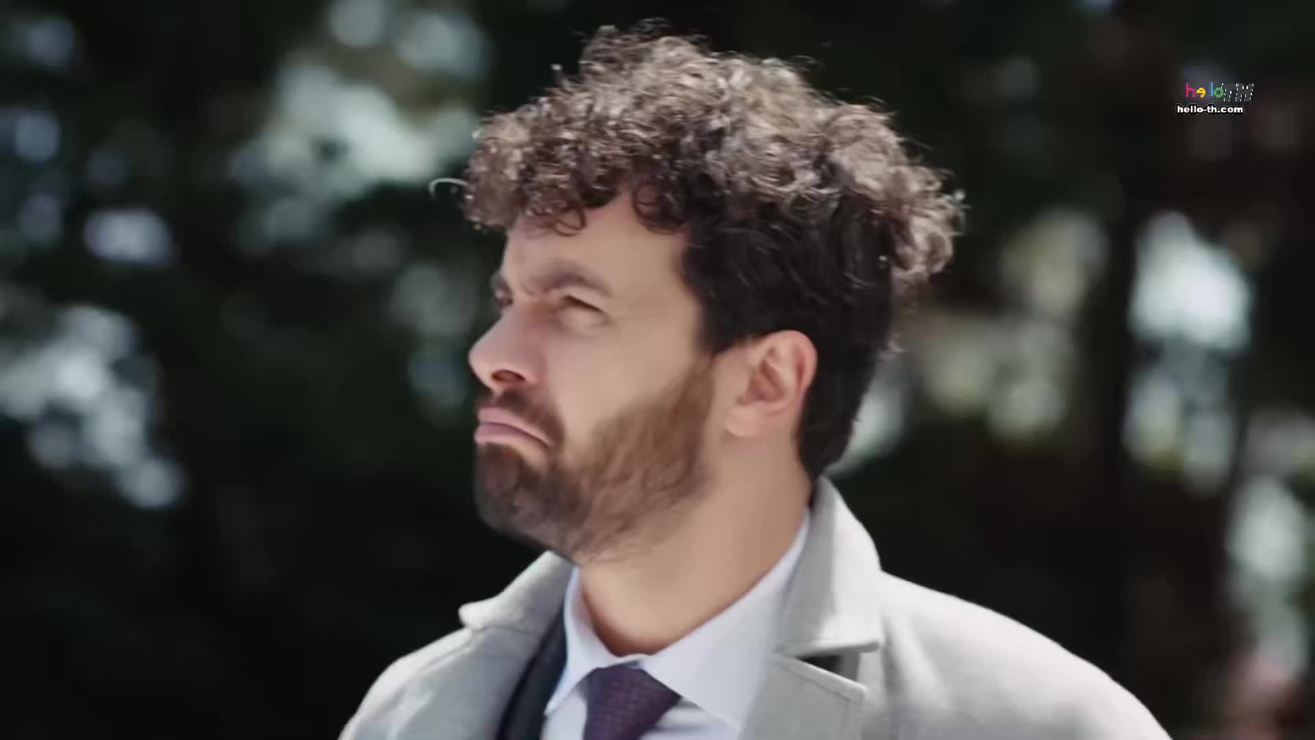 Gelin ปี2 ซับไทย EP206