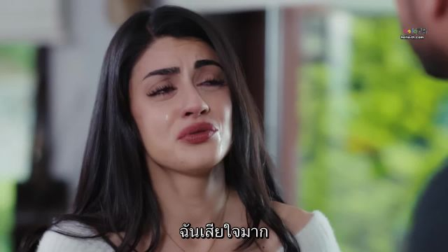 Gelin ปี2 ซับไทย EP202