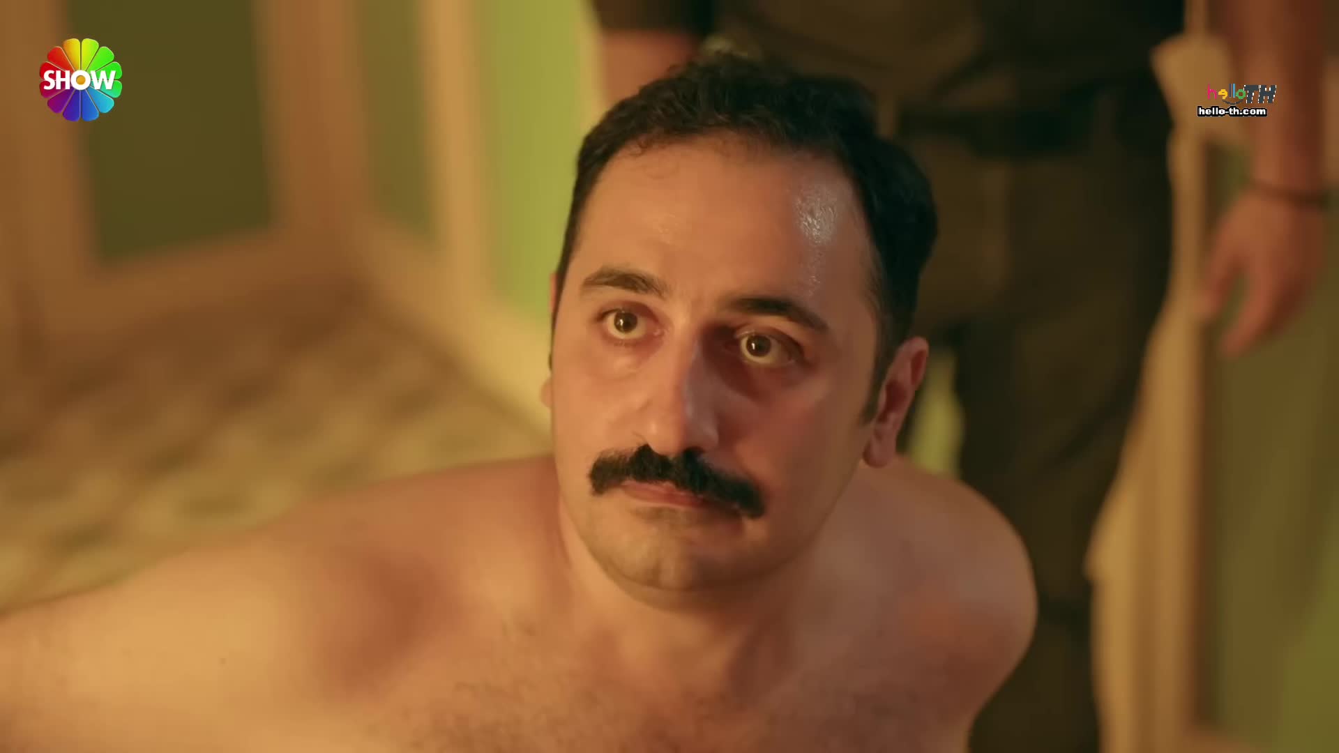 Veliaht ปี1 EP01