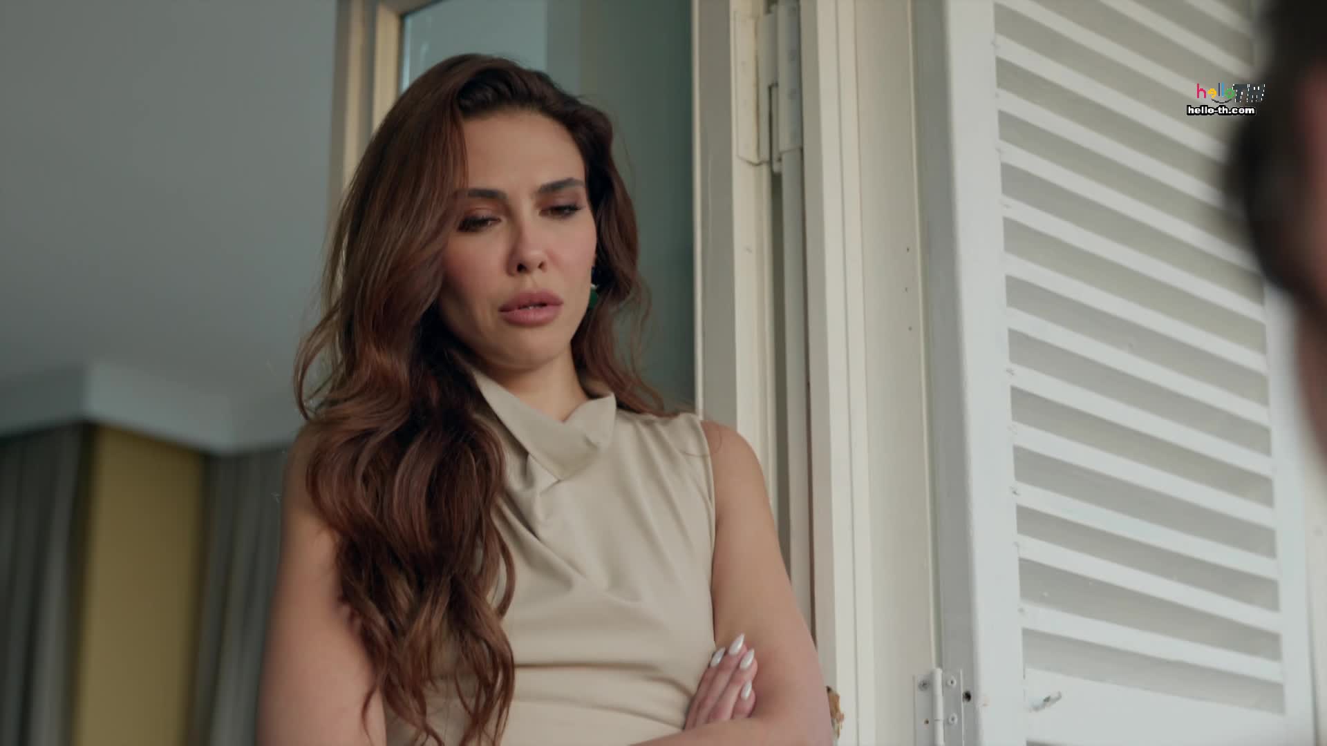 Kiskanmak ปี1 ซับไทย EP02