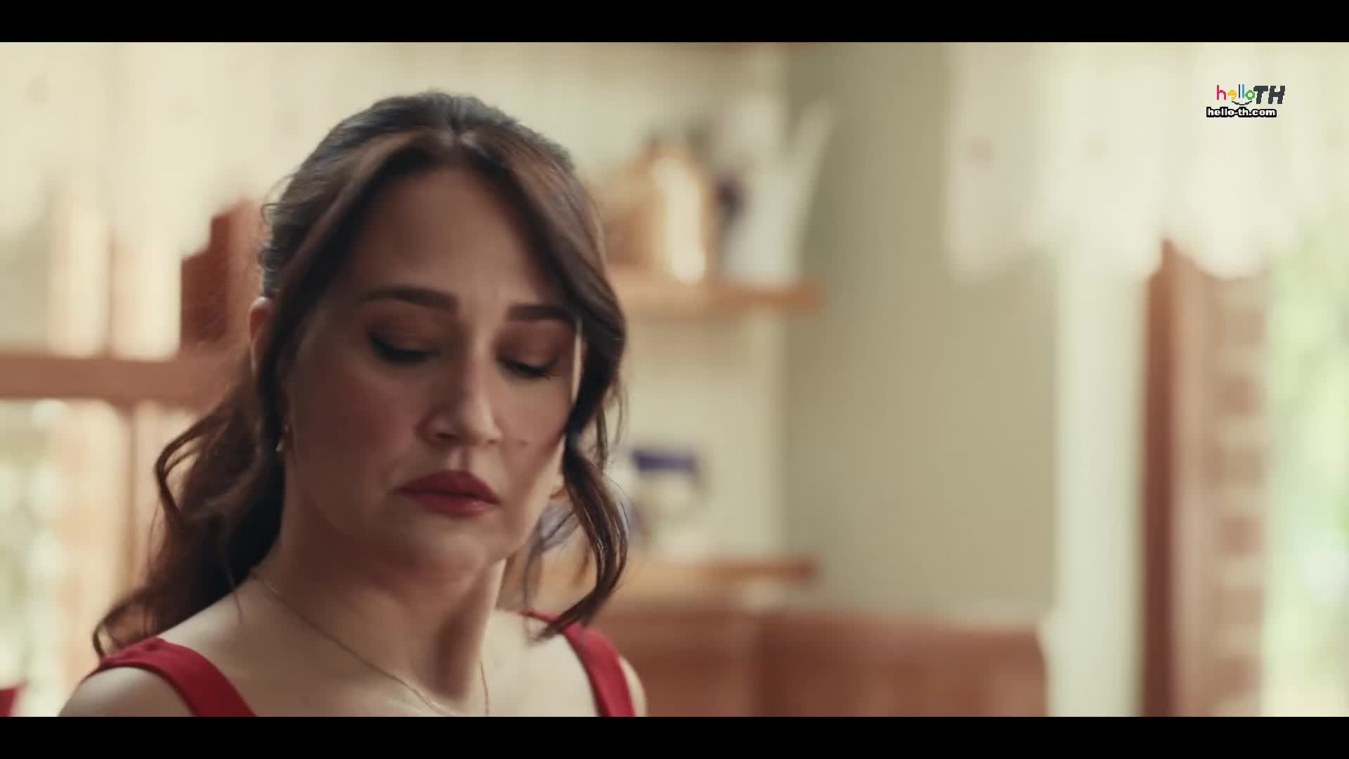 Platonic Blue Moon Hotel โรงแรมบลูมูน ปี1 EP03