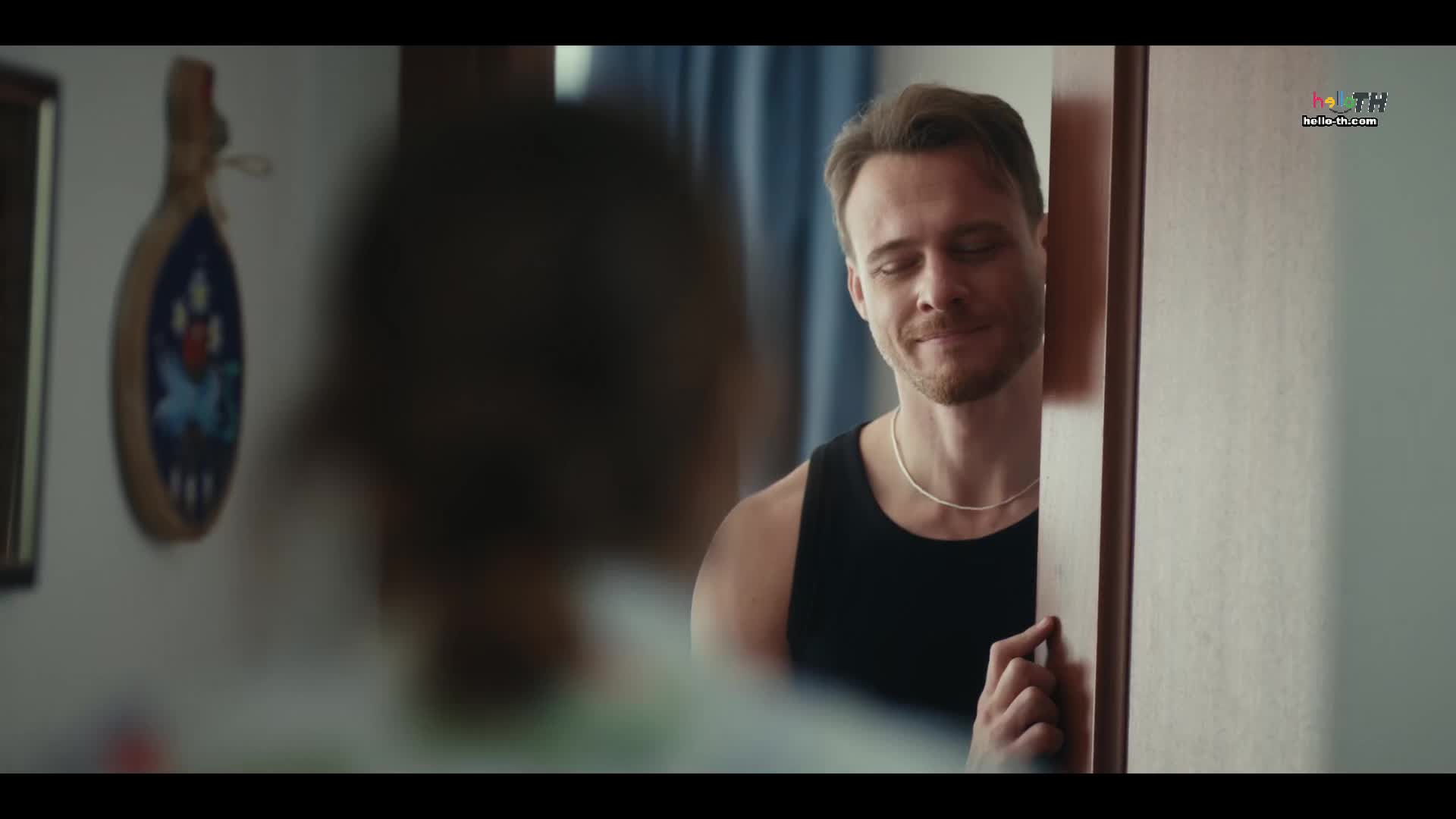 Platonic Blue Moon Hotel โรงแรมบลูมูน ปี1 EP04