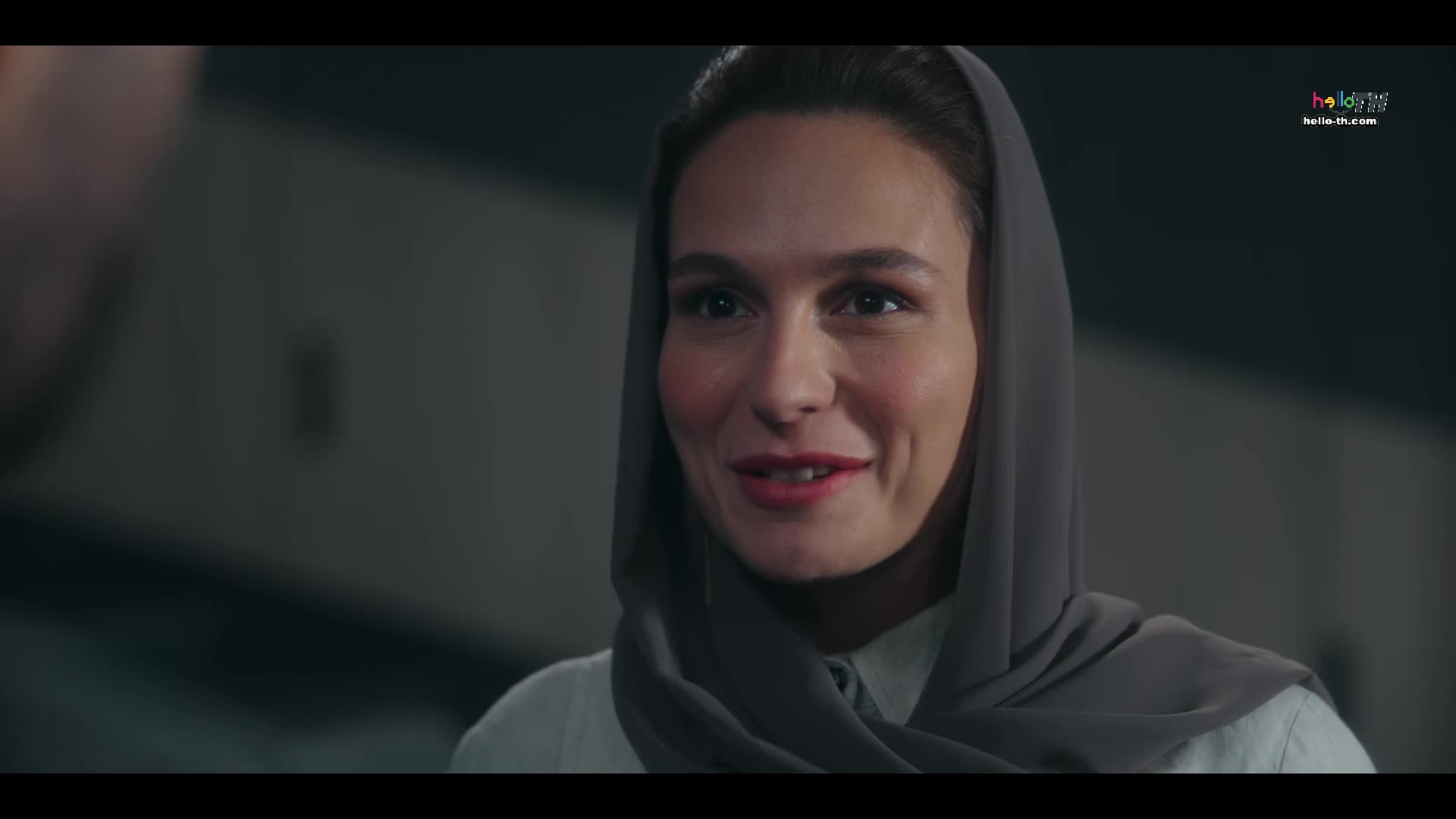 Letters from the Past จดหมายจากอดีต ปี1 EP03